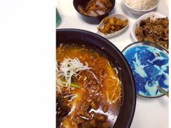 -雲物小食堂·精致云南小吃(金鹰店)