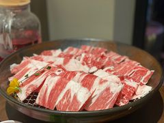 -合乐·创意火锅·海鲜火锅(亚东柒号店)