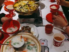 -避风塘·金牌店·夜宵(金玉兰店)