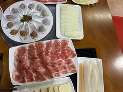 -重庆小天鹅(英雄山路店)