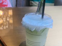 -京宴点心局