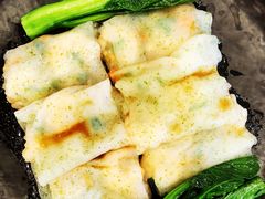 -龙的酒楼·手工早茶·顺德菜(近良路店)