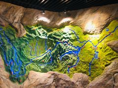 -重庆建川博物馆