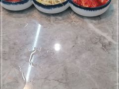 -屋里家延边朝鲜族冷面(梅林3店)