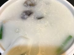 -糖朝(尖沙咀店)