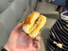 -本味轩精品茶餐厅(黄山路店)