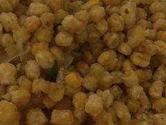 -小叶大馅饺子城