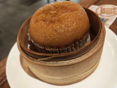 -大盐帮川菜馆(长楹天街店)