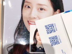 -天真蓝照相馆(杭州滨江宝龙店)