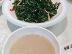 -魏记大碗羊肉(临河总店)