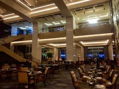 -北京四季酒店