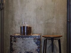 -来回·咖啡(天河南店)