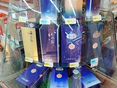 -大润发(康桥店)