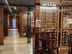 -集贤门·徽菜(南山店)