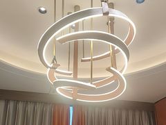 -老绍兴养和饭店(向阳不夜城店)