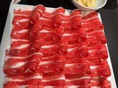 -大白羊蝎子馆(后沙峪山姆店)