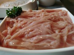 -海底捞火锅(北京路店)