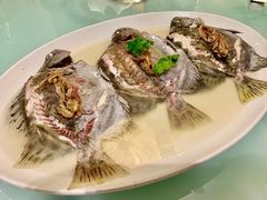-壹零贰小馆(桂城石啃店)