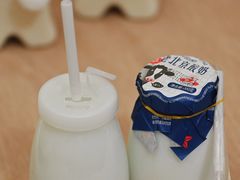 -红星前进面包牛奶公司(五道口购物中心店)