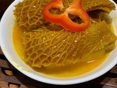 -頂好酒家·经典粤菜(海信广场店)