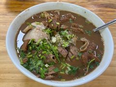 -陈记卤煮小肠