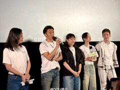 -英皇电影城(英皇集团中心IMAX店)