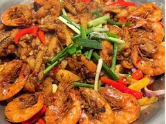 -蛙小侠(长安万科店)