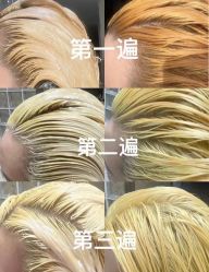-Kraemer Paris苏豪路易士·嘉玛发廊