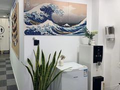 -槿言教育·雅思托福·国际教育·小语种培训留学中心(观音桥店)