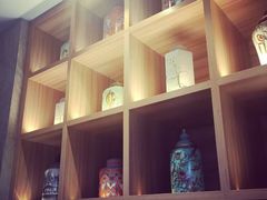 -圆苑(上海广场店)
