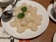 -鼎泰丰(德基广场店)