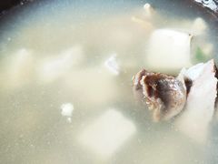 -燕江楼(燕东店)