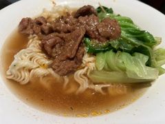 -敏华冰厅(天河城店)