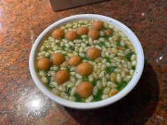 -桂小厨广西菜(桂林万象城店)