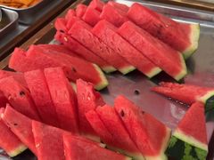 -鸿毛饺子(紫竹桥店)