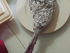 -AZUR聚(香格里拉饭店)