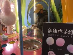 -万达广场(无锡滨湖店)