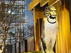 -赤RedBowl川锅·炙烤·板前(北京瑰丽酒店)