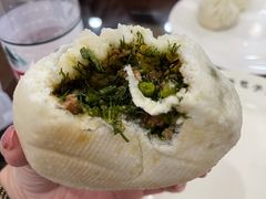 -庆丰包子铺(和平里店)