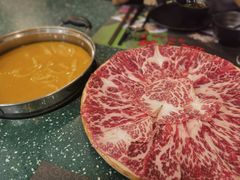 -叙亨轩海鲜火锅