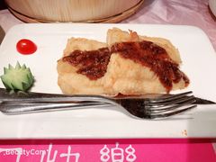 -胡桃里音乐酒馆(环亚凯瑟琳广场店)
