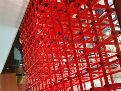 -阿伟海鲜楼·福建菜(延寿店)