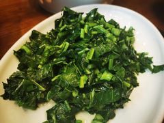 -饭怕鱼(阳光100店)