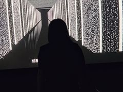-邮政博览馆