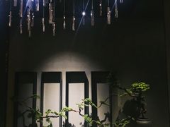-璞·澐间影院式足道SPA(尚悦湾店)