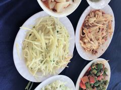 -小柴米·传统江西菜(八一广场店)