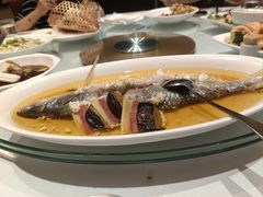 -瑞福园联谊餐室(茂名南路店)