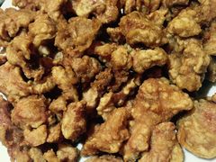 -萃和楼海鲜酒店(汉口路店)