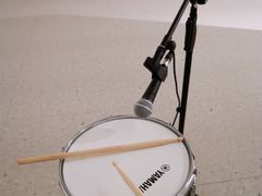 -时代美术馆-成都馆