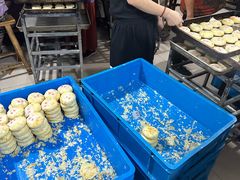 -季氏祖传光明食品店(长泾老街店)